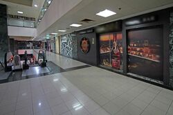 Orchard Towers (D9), Retail #478748641